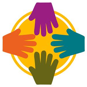 Click here to check out our Racial Literacy Resources 